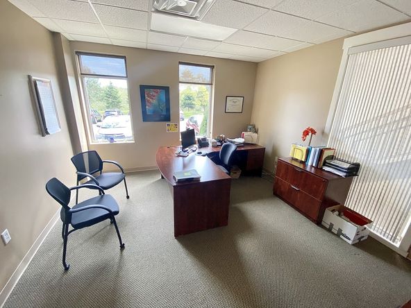 42 Winter St Ste 26, Pembroke, MA 02359